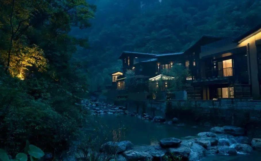 北欧战神