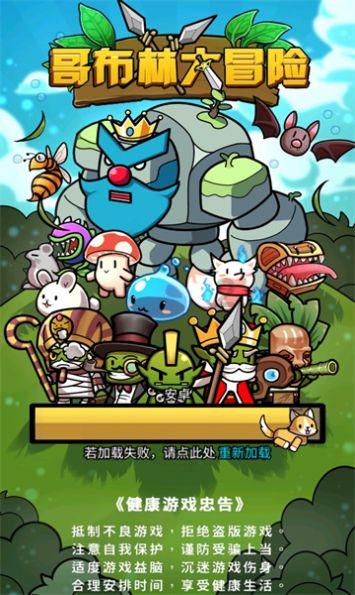 探寻开州区(开县)的彩绘之魅:渠口镇墙绘公司的艺术之旅