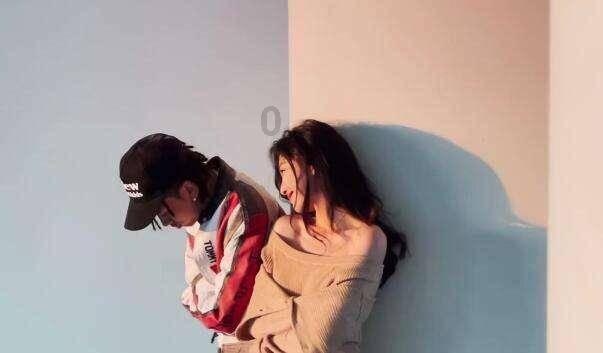 守护僵尸女友
