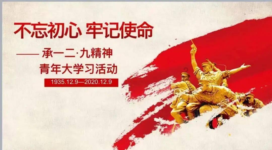 笔记本电脑开不了机怎么办？