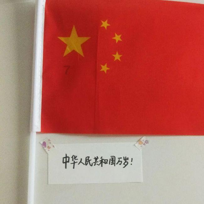 救援古代国王