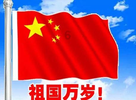 河南政协委员程青梅:深入挖掘历史名人资源 擦亮河南文化名片