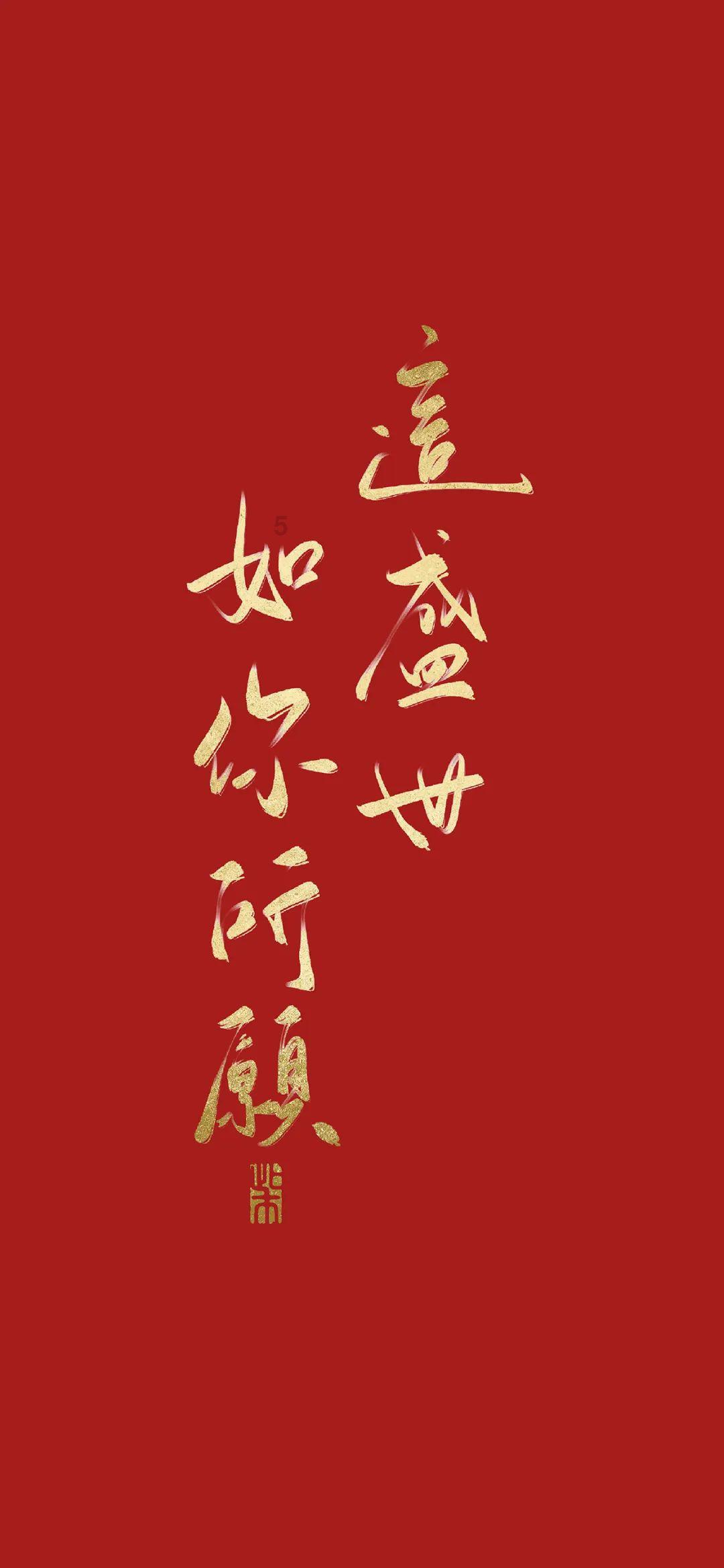 失忆症：黑暗后裔