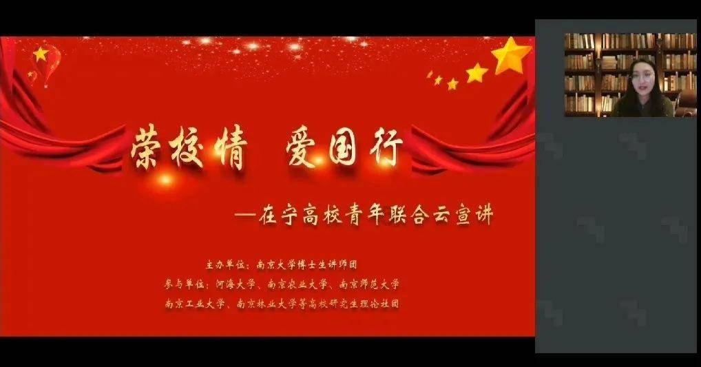 俄央行行长:俄与金砖国家贸易本币结算比例大幅提升