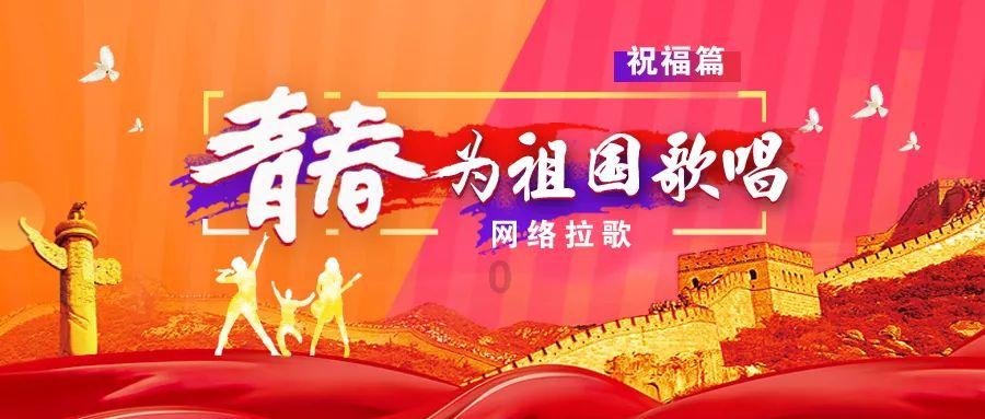 类似于贝壳的软件游戏画面