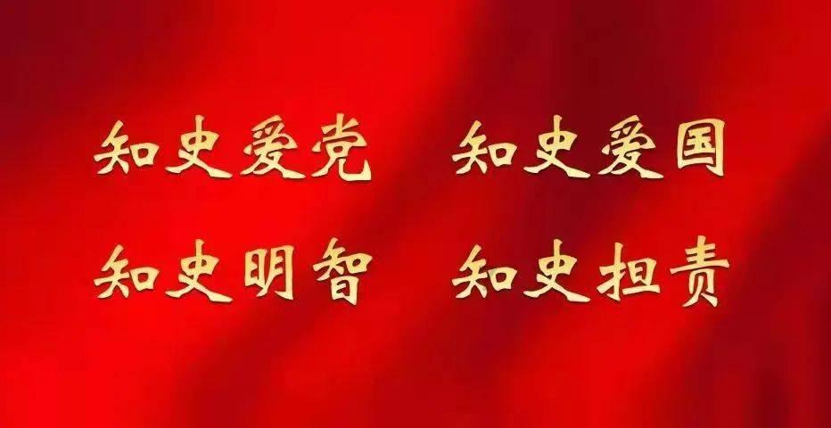 暗影之刃