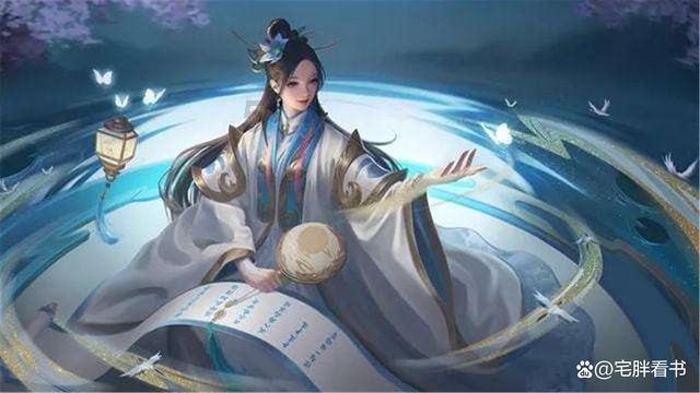 【聚焦2024甘肃两会】甘肃省交通运输系统:当好开路先锋 建设幸福美好新甘肃