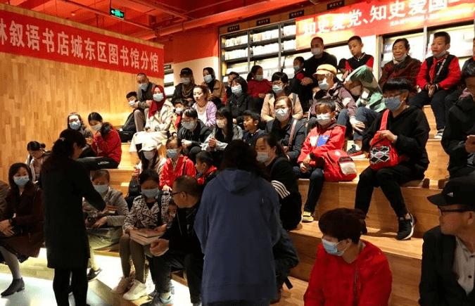 请教大家深圳劳动仲裁申请表中，实际发放月工资数额是什么？游戏画面
