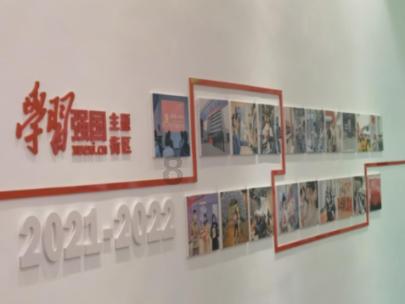 事业编制企业用！“新招数”助力企业破解引才难