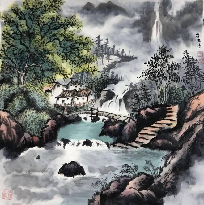 三国群英6