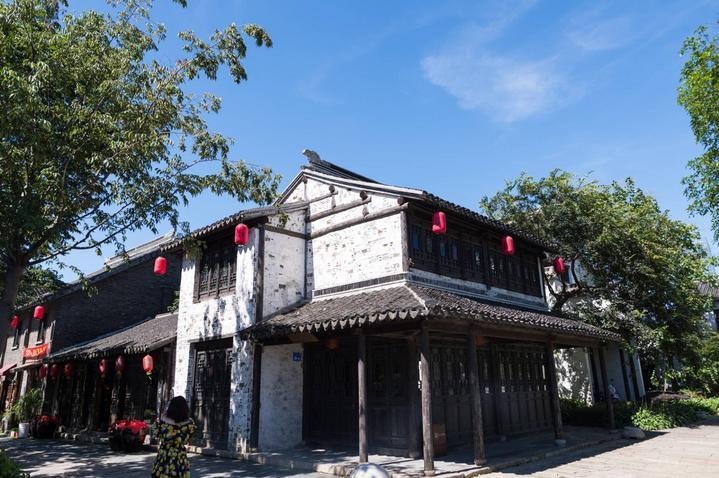 杰茜的欢乐时光
