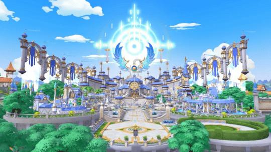《黑神话：悟空》意味着什么？技术驱动游戏画面